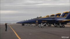 BlueAngel31018 (39).jpg